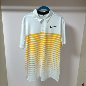 Nike Golf Shirt